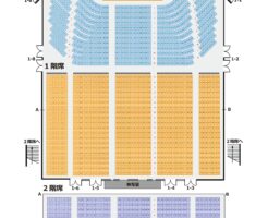 ライブ基地 ライブ基地